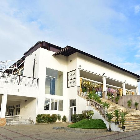 Vistar Pavithra Vivaha Convention Hall Jigani Esterno foto