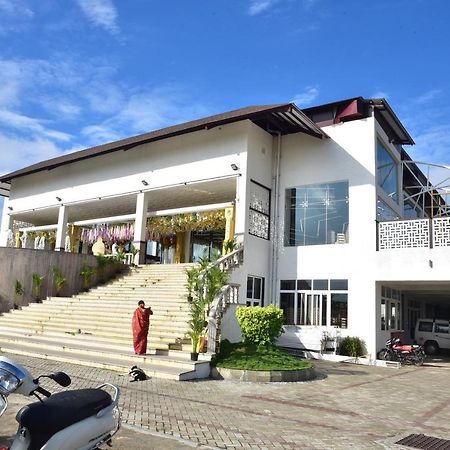Vistar Pavithra Vivaha Convention Hall Jigani Esterno foto