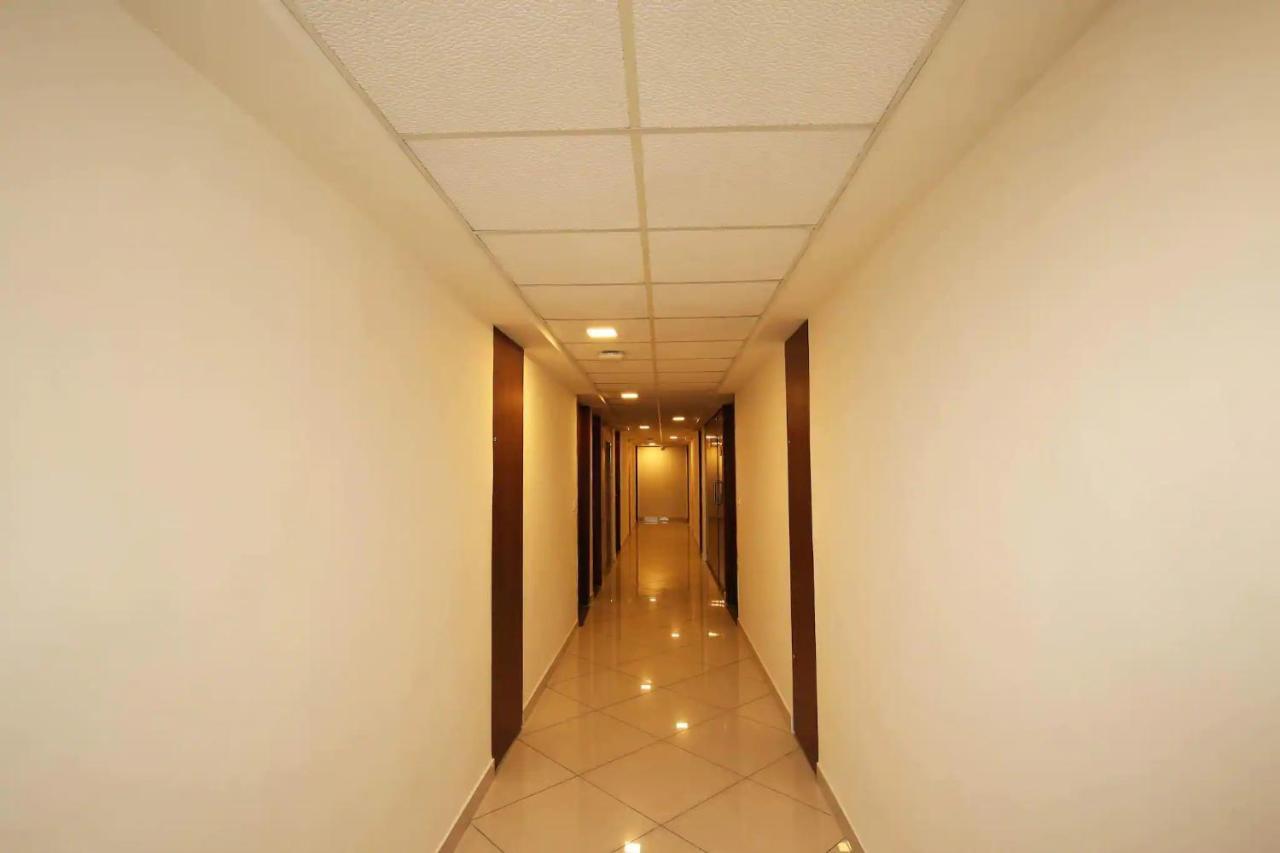 Vistar Pavithra Vivaha Convention Hall Jigani Esterno foto